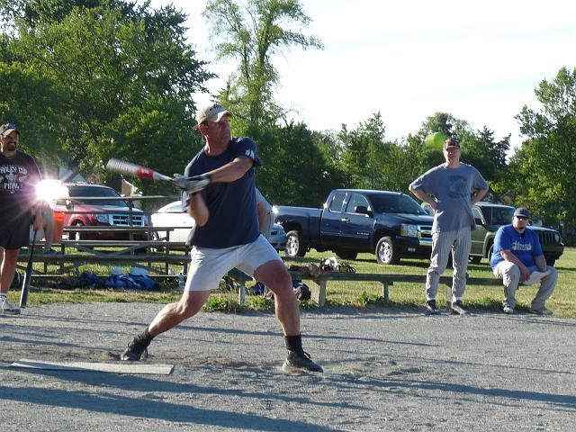 Kane VS Cal's Blue 06-14-12 083.JPG
